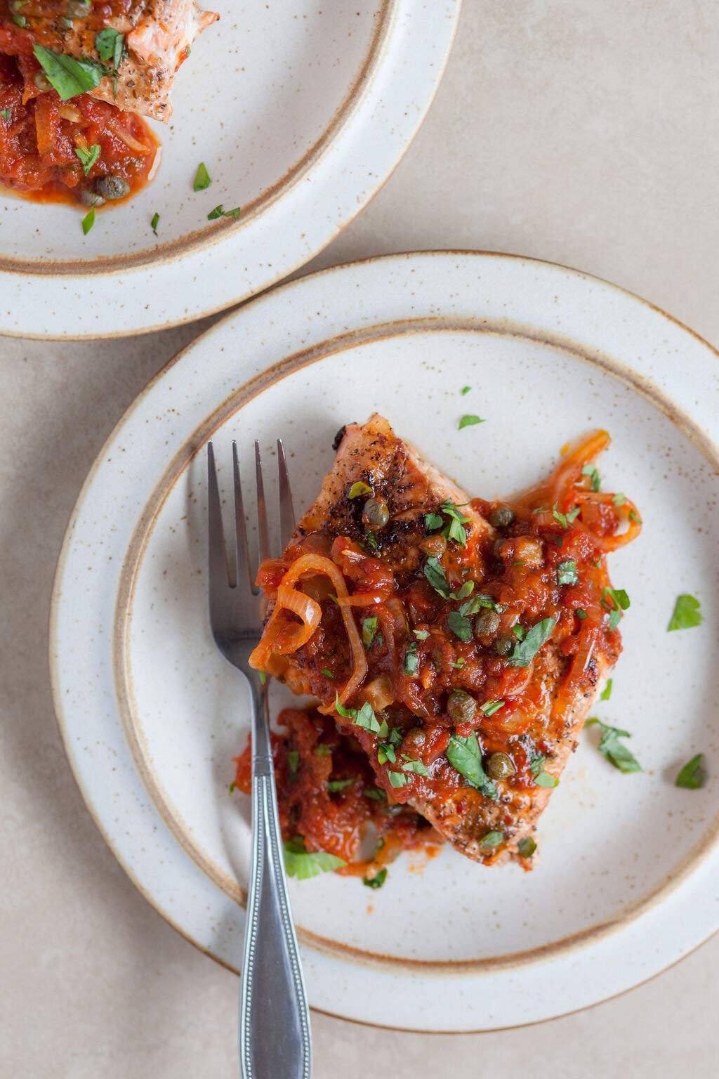 Sonoma Gourmet Roasted Garlic Pasta Sauce | Usda Organic, Non-Gmo, Gluten-Free And No Sugar Added | Made With Fresh Ingredients