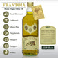 FRANTOIA Barbera Frantoia Sicilian Extra Virgin Olive Oil, 34-Ounce (33.8 Fl Oz) - Premium Quality, Rich Flavor, Ideal for Cooking and Dressings