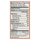 Tikka Masala Cooking Sauce 14.10 Ounces (Case of 6)