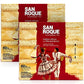 King Kong San Roque Relleno de Manjarblanco 450 g |1 lb | 16oz from Peru New 2 Pack