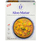 Eastern Feast - Aloo Matar, Potato & Peas Ready To Eat Meals, (Pack Of 4), Vegetarian, Gluten Free