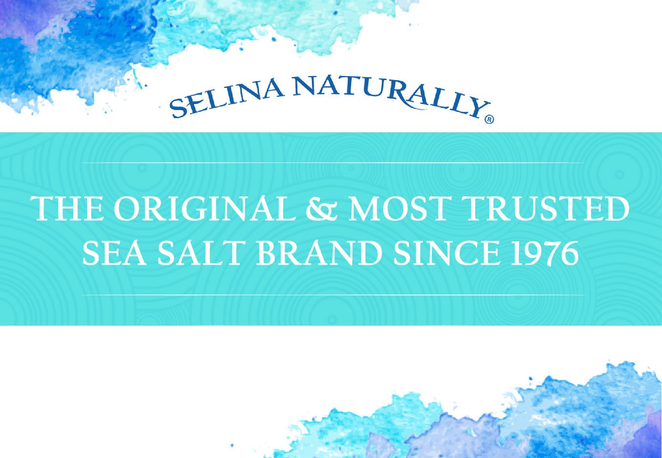 Celtic Sea Salt Fine Ground 8 Ounce - Premium Natural Sea Salt for Cooking and Baking, Non-GMO, Gluten-Free