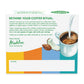 Nutpods Variety Pack Coffee Creamer - Unsweetened Non Dairy Creamer - Original, French Vanilla, Hazelnut And Caramel - Keto Crea