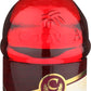 COLAVITA Aged Red Wine Vinegar, 17 Fl Oz, Pack of 12, Red Wine Vinegar