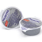 Kraft Philadelphia Original Cream Cheese Spread - Cup, 3/4 Ounce -- 100 per case. by Philadelphia