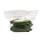 Organic Mini Cucumbers, 1 lb