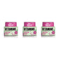 Ninja Thirsti Flavored Water Drops, Vitamins With Vitamins B3, B6, B12, Dragon Fruit, 3 Pack, Zero Calories, Zero Sugar, 2.07 Fl