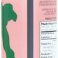 Supremo Italiano Fig Glaze, 12.9 Ounce