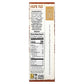 Organic Instant Oatmeal, Maple Nut, 8 Packets, 14 Oz (400 G), Nature'S Path