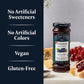 St. Dalfour French Grape Fruit Spread - 10Oz - 100% From Fruit, No Artificial Ingredients, Non-Gmo, No Cane Sugars, All Natural