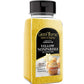 GranAroma Yellow Nonpareils, 1 lb, Decorative Sprinkles, Cakes & Cookies, Bakery Staple