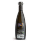 Les Terroirs De Marrakech Extra Virgin Olive Oil, Polyphenol Rich Olive Oil, Moroccan Cold Pressed Evoo Oil, Keto Organic Olive Oil, Usda Certified, Award Winning, Carbon Neutral, 8.5Fl Oz. Bottle