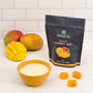 Magical Butter Gummy Mix For Perfect Gummies Everytime - Easy-To-Use, Flavorful & Customizable Gummy-Making Solution