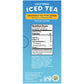CS CLD BRW ICE T SWT LMN ( 6 X 18 BAG  )