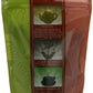 English Tea Store Loose Leaf, Gyokuro Japanese Green Tea Pouches - 4Oz, 4 Ounce