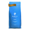 Purity Coffee Calm Decaf Medium Roast Whole Beans - Usda Certified Organic Specialty Grade Arabica Swiss Water Processed Decaffe