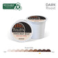 French Roast Decaf Coffee