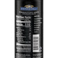 Ghirardelli Chocolate Sauce, White Chocolate Flavored Sauce, Caramel Sauce 16 Oz Squeeze Bottles (Pack Of 3) With Ghirardelli St
