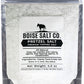 Boise Salt Co. Pretzel Salt - 4 Ounce Resealable Standup Pouch (4 Oz)