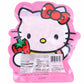 Morinaga Hello Kitty Kawaii cookies (2.1 Oz)