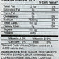 Sanko Yuki No Yado Rice Crackers 20Pcs 5.67Oz (12 Packs)