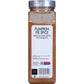 McCormick Culinary Pumpkin Pie Spice Powder, 16 oz - Ideal for Baking and Cooking