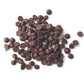 Missy Js Organic Carob Chips, Vegan & Gluten Free, 8 Ounce 6 Pack