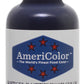 Americolor, Cypress, 0.75 Ounce Bottle, Soft Gel Paste Food Color