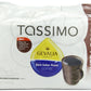 Tassimo Gevalia Dark Italian Roast Coffee T Discs - Extra Bold - 12 Count (Pack of 1)