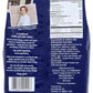 Hans Freitag Desiree Assorted Wafer Cookies, 14 Ounce (Pack Of 10)