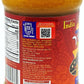 Rani Vindaloo Curry Cooking Spice Paste, Hot! 10.5Oz (300G) Glass Jar ~ No Colors | All Natural | Non-Gmo | Vegan | Gluten Free | Indian Origin