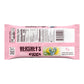 HERSHEYS Extra Creamy Milk Chocolate Eggs, Easter Candy Bag, 9 oz