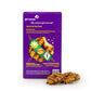 Girl Scout Caramel Delites Cookies 7 Ounce Box