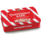 A Gift Inside Handmade Layered Dark And White Chocolate Peppermint Bark