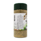 Badia Seasoning Complete, 12-Ounce (Pack of 6)
