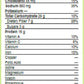 Dennison'S, 99% Fat Free, Turkey Chili With Beans, 15Oz Can (Pack Of 6)
