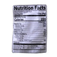 Haldirams Nut Cracker, 200G + 20G Extra