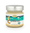 Tahini, Tahini Paste, Tahini Sauce, Tahini Paste for Hummus, Tahini Cream, Sesame Tahini, 7.05 oz.(200 gr)