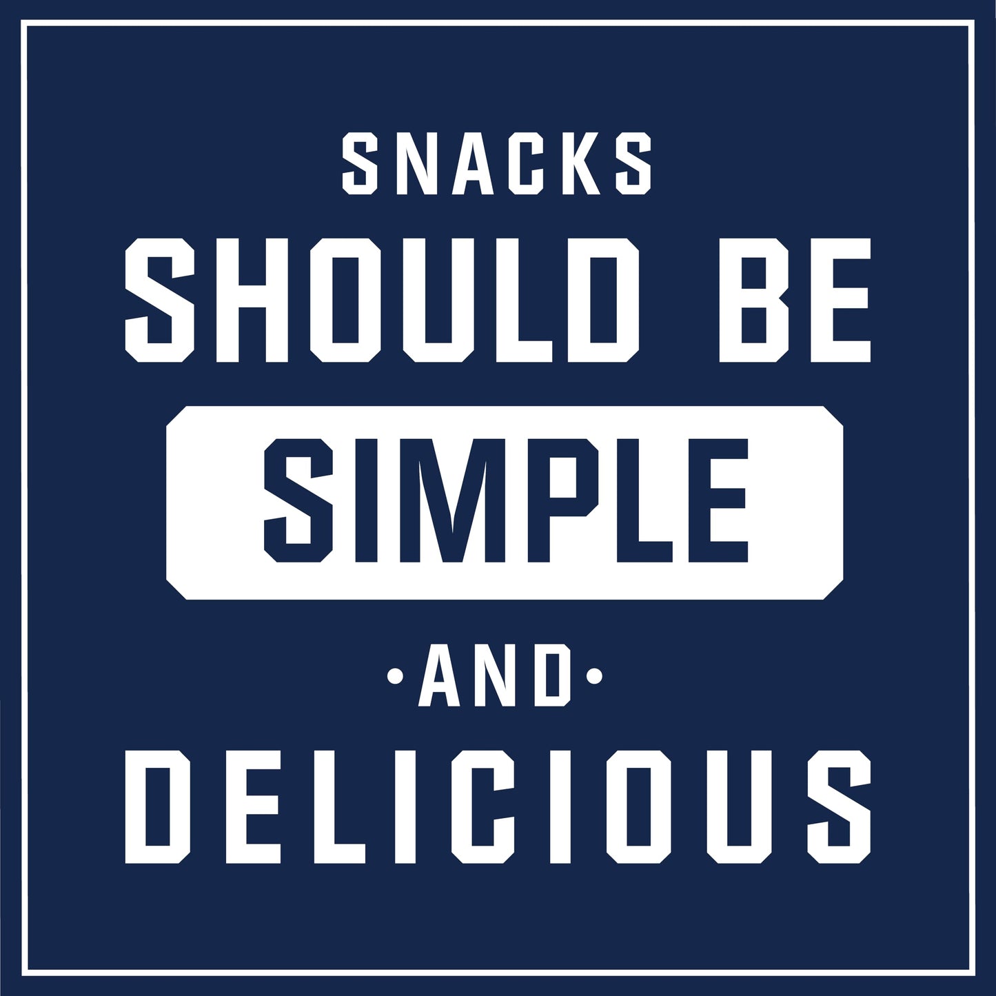 Kar’S Nuts Dunkin’ Caramel Cold Brew Mixed Nuts – Sweet Candy-Coated Nuts Mix, 2Oz Grab & Go Bags (Pack Of 36) – Trail Mix Sweet Snacks For Mature-Themeds & Kids