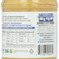 Peanut Butter White Chocolate Wonderful, 16-Ounce (Pack of 3)
