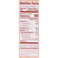 Manischewitz Potato Latke Mix, Home-style, 6 oz