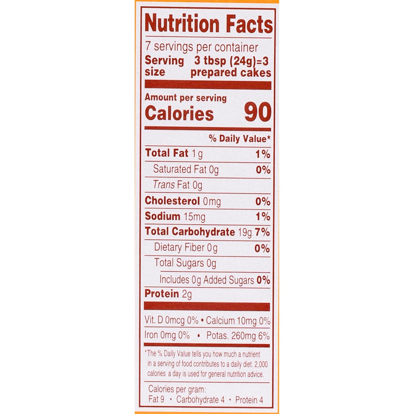 Manischewitz Potato Latke Mix, Home-style, 6 oz