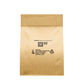 Pure Original Ingredients Ground Cinnamon (8 Oz) Pure Cinnamon Cassia, Baking & More, Strong & Flavorful