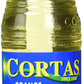 Cortas Orange Blossom Essence Water, 10 Fl Oz, Pack of 1