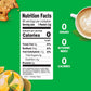 Pyure Organic Stevia Packets  Granulated Sugar Packets - White Sugar Substitute  Zero Carb, Zero Sugar, Zero Calorie Sweetener P