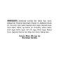 Tates Bake Shop Soft Baked Cookies  Chocolate Chip  8 oz