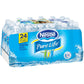 Pure Life 571863 Nestle Pure Life Water 16.9 Oz. 24/Carton (110109)