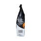 Lavazza Gran Aroma Ground Coffee, Medium Roast, 12 oz Bag, Model LAV7509