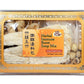 USTCM Herbal Immune Boost Soup Mix, Easy Soup Base, 3-4 Servings, 5.82oz