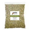 1Lb Dried Mexican Oregano Food Service Size. Perfect For Taco Seasoning, Mexican Food, Tamales, Meats, Enchiladas, Cheese, Salad